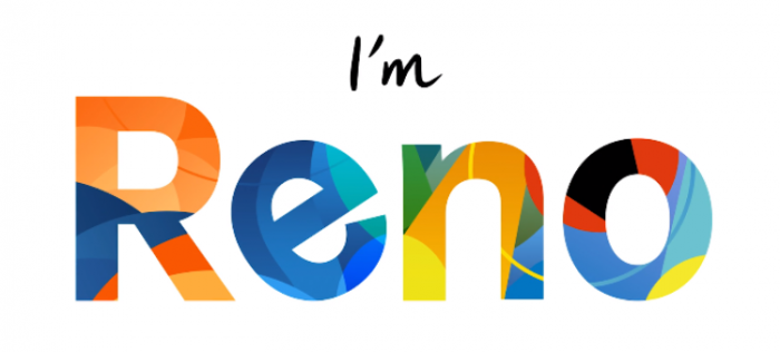 В Сеть «утекли» характеристики и изображение смартфона OPPO Reno Z 1 7d54f4ffee91b012616e647332b29d56