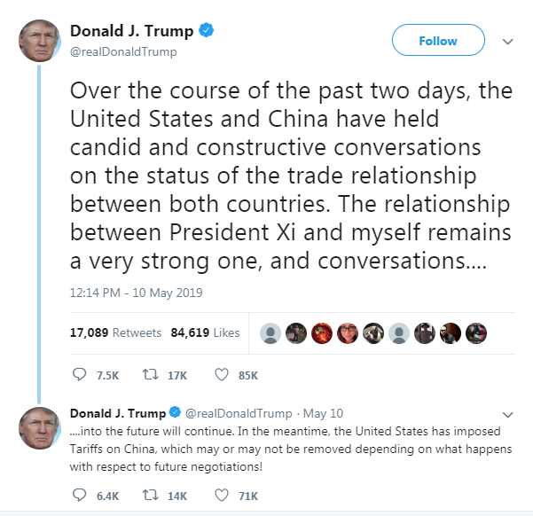 e5afde59223d884ff8b91e988f6ed7b5