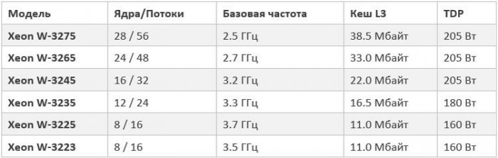 f5cf35737e84a5c1a3f7dc271cb84ff6