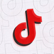 f947c585fead5f42feffb43ae3ef093a