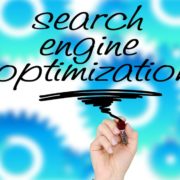 search engine optimization 575032 1280 1080x675