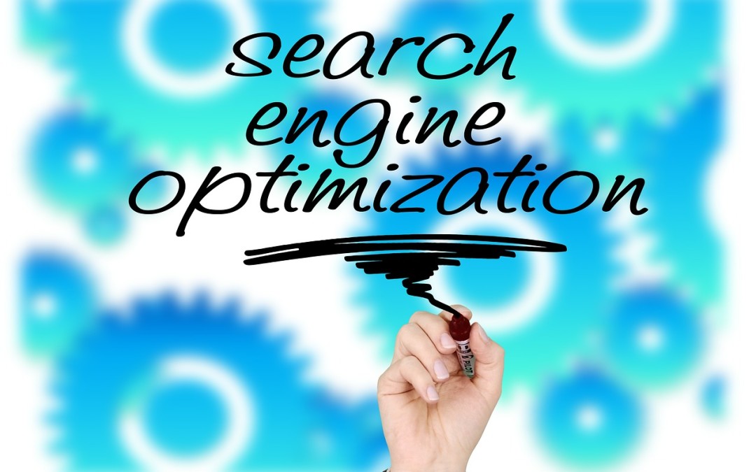 search engine optimization 575032 1280