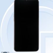 Новый смартфон OPPO Reno получит 6,4" экран AMOLED формата Full HD+ 1 0977165bf3850a4be76c26a71f6af8cf