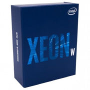 1379d582eb0672fd18a7bf54c09d10eb