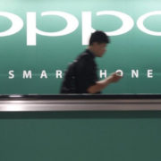 395fa69283a632d35c1aca877e390822