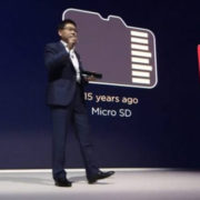 420c063d621eaa736d222c403f3dded4