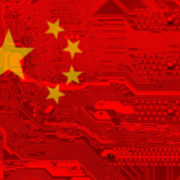 44db786903b3955154f87e2d410cc3c2