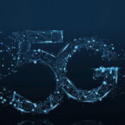 4db8e1ed23c0844407d0ca861da6fb2e