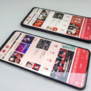 545948bf822c762e7bb00cd2c4a71144