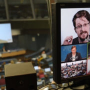 67d5879a203266cde82b96dd32ae0830