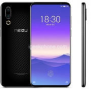 7af0266580f16a9ead889ff0be2fca9b