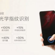 9c1d023ae94c8bdd605c9edf9ad93050