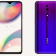 a35a967fa372b02967a85b16476d9777