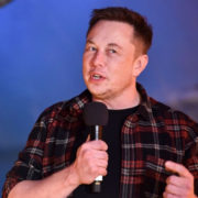 cda8ab923629ae30c92385750b0dc114