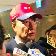 2ad55418c37056c0a9ab26993b3574de