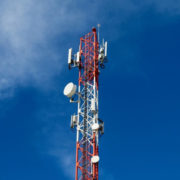 4617bd4364bca2ffc40370944506afc3