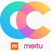 63c367b87da2b6ec95516fabc6852fce