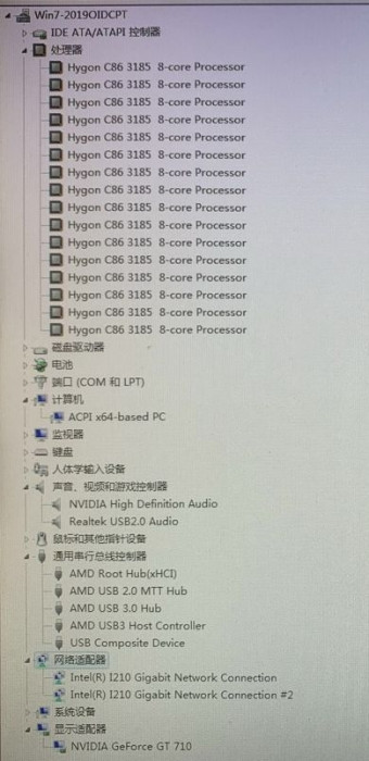 90fc22cadc84fcb11a4d60c2f8a3933c
