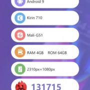 b998e015c3a9df1e6dc28fe4a04e0072