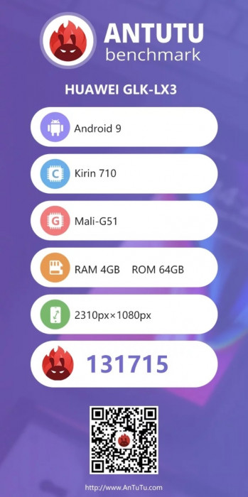 b998e015c3a9df1e6dc28fe4a04e0072