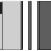 e00bff042a2255b11fa9e7f4ccbe7dd7
