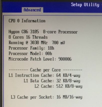 e2c882323bbd414e1e212b5712fb958a