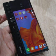 0b504c299482e6d84a46a7b64acd2731