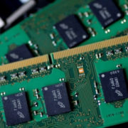 0df90ad629c4f53d06bf6fd0d38b3d9f