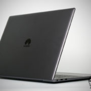 18aac3bb4bed1492f27c6b3e08fee908