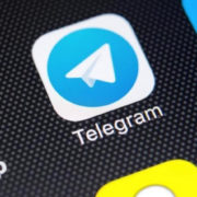 2e85a707dd657e9984d9f7088d0613e8