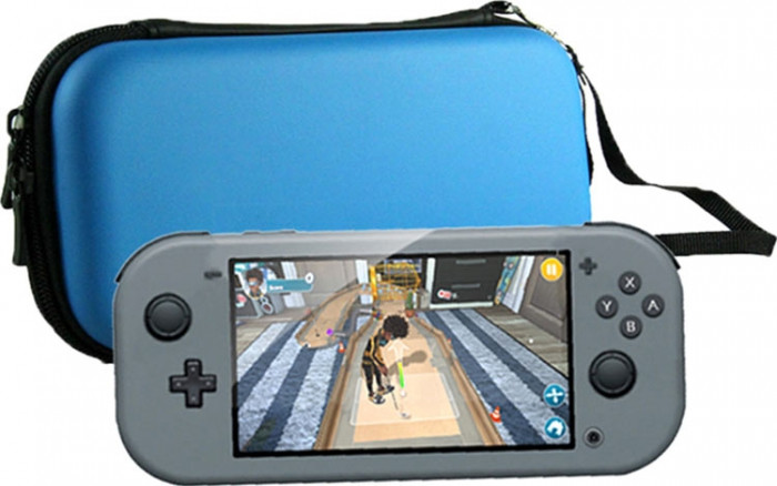 319f4d47652890d88406ff85a533a9f8