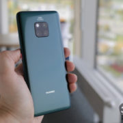 43d23707017904b06d6e0dcfa7265ebb