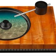 4c82525eba8dae38f24b1f3ce1fc6107