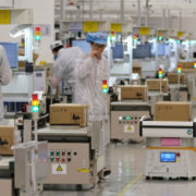 8a218e718ddc534af4366d72d3759acc