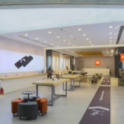 8f60351b82e9619f40498d12bd503a15