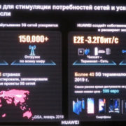 9a36f69d3cfb018852460f9ef26bd902