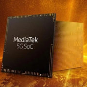 a7504f5ee0ce04ecc7066244c20c8641