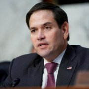 b92fb19d4a5b57673a38a8d8b31147e2