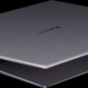 c8907cd21368dccf776070f3c65c7928