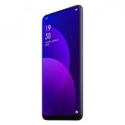 fa9f2488ecf70ef69677fbb286cd2932