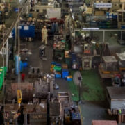 3c34f4dffc47b6546232c9a5b20bc3e4