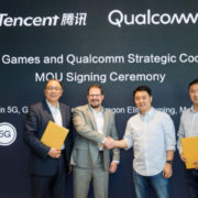 5e189db7a1932aaa6b2a15a3fe0f047b