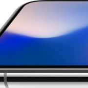 87c5fa6666fba0c8f1edb4ffc223be0e