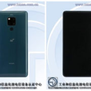 9c8ff028b09ab7bdad2622cffa8b83a8