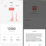 abe4686f8d325f8aae793138d9e62934