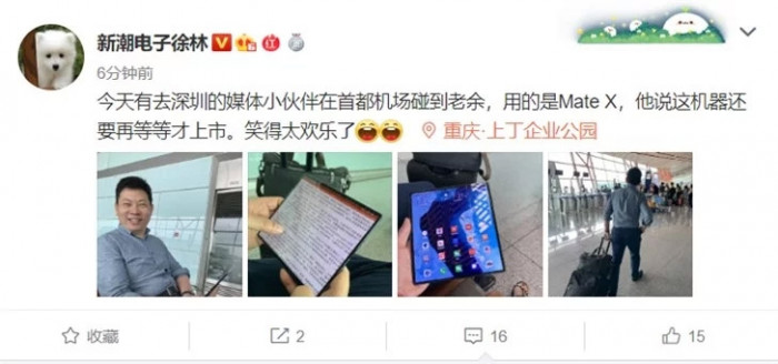 d397951004047abb15e9572134a86235