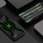 e076b901357fff6f35553f349192e181