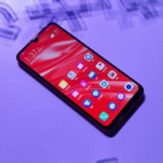 26e52e1ae470995ce03da063720d3bd0