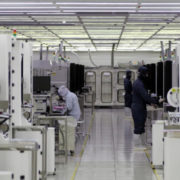 41bfbad3ce5d130258619cfe8bff2ba1