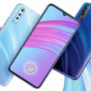 4bd0a7b0560bf4d5ae7cb7abdc3d8118